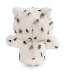 Nici 47687 Glubschis Winter Eule Ulula 15cm Plüsch Kuscheltier GREEN -Spielwaren Verkauf 47687 03 ZA Frei 1810x2048