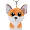 Nici 47691 Schlüsselanhänger Glubschis Forest Fuchs Runizzi 9cm Plüsch GREEN -Spielwaren Verkauf 47691 01 HA Frei 1288x2048