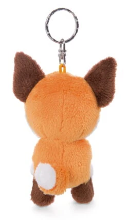 Nici 47691 Schlüsselanhänger Glubschis Forest Fuchs Runizzi 9cm Plüsch GREEN -Spielwaren Verkauf 47691 02 ZA Frei 1183x2048