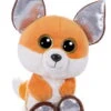 Nici 47695 Glubschis Forest Fuchs Runizzi 15cm Plüsch Kuscheltier GREEN -Spielwaren Verkauf 47695 01 HA Frei 1394x2048