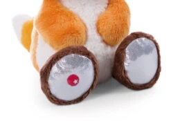 Nici 47695 Glubschis Forest Fuchs Runizzi 15cm Plüsch Kuscheltier GREEN 10 Nici 47695 Glubschis Forest Fuchs Runizzi 15cm Plüsch Kuscheltier GREEN -Spielwaren Verkauf 47695 04 ZA Frei 2048x1451