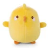 Nici 48824 Molang Küken Piu Piu 24cm Plüsch Kuscheltier Kawaii 2 Nici 48824 Molang Küken Piu Piu 24cm Plüsch Kuscheltier Kawaii -Spielwaren Verkauf 47746 01 HA Frei