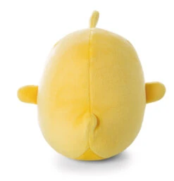 Nici 48824 Molang Küken Piu Piu 24cm Plüsch Kuscheltier Kawaii -Spielwaren Verkauf 47746 03 ZA Frei