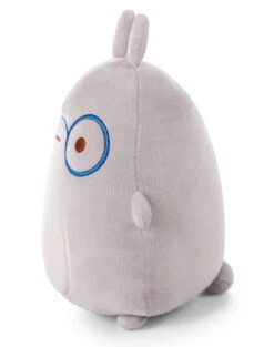 Nici 47747 Molang Hase Pinco 16cm In Geschenkverpackung Plüsch Kawaii -Spielwaren Verkauf 47747 02 ZA Frei