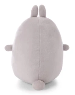 Nici 47747 Molang Hase Pinco 16cm In Geschenkverpackung Plüsch Kawaii -Spielwaren Verkauf 47747 03 ZA Frei