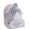 Nici 47747 Molang Hase Pinco 16cm In Geschenkverpackung Plüsch Kawaii -Spielwaren Verkauf 47747 04 ZA Frei