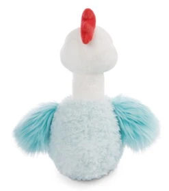 Nici 47789 Henne Chicklinde 54cm Farm Friends Plüsch Kuscheltier Schlenker GREEN 11 Nici 47789 Henne Chicklinde 54cm Farm Friends Plüsch Kuscheltier Schlenker GREEN -Spielwaren Verkauf 47788 03 ZA Frei 1813x2048