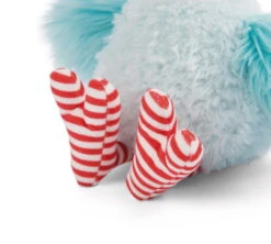 Nici 47789 Henne Chicklinde 54cm Farm Friends Plüsch Kuscheltier Schlenker GREEN 12 Nici 47789 Henne Chicklinde 54cm Farm Friends Plüsch Kuscheltier Schlenker GREEN -Spielwaren Verkauf 47788 04 ZA Frei 2048x1838