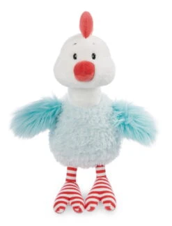 Nici 47789 Henne Chicklinde 54cm Farm Friends Plüsch Kuscheltier Schlenker GREEN 13 Nici 47789 Henne Chicklinde 54cm Farm Friends Plüsch Kuscheltier Schlenker GREEN -Spielwaren Verkauf 47788 05 ZA Frei 1562x2048