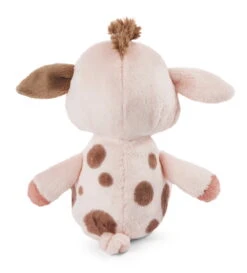 Nici 47793 Schwein Pigwick 31cm Farm Friends Plüsch Kuscheltier Schlenker GREEN 10 Nici 47793 Schwein Pigwick 31cm Farm Friends Plüsch Kuscheltier Schlenker GREEN -Spielwaren Verkauf 47793 03 ZA Frei 1852x2048