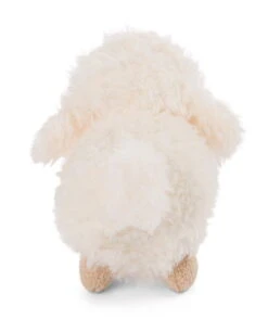 Nici 47796 Schaf Sheepmila 18cm Stehend Farm Friends Plüsch Kuscheltier GREEN -Spielwaren Verkauf 47796 03 ZA Frei 1720x2048