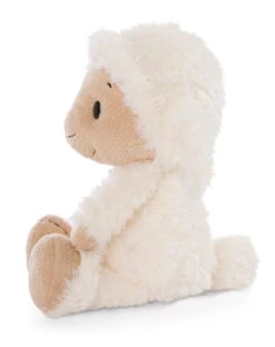 Nici 47798 Schaf Sheepmila 33cm Farm Friends Plüsch Kuscheltier Schlenker GREEN 8 Nici 47798 Schaf Sheepmila 33cm Farm Friends Plüsch Kuscheltier Schlenker GREEN -Spielwaren Verkauf 47798 02 ZA Frei 1619x2048