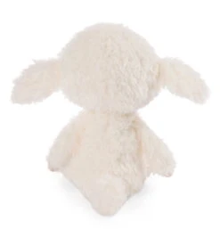 Nici 47798 Schaf Sheepmila 33cm Farm Friends Plüsch Kuscheltier Schlenker GREEN 9 Nici 47798 Schaf Sheepmila 33cm Farm Friends Plüsch Kuscheltier Schlenker GREEN -Spielwaren Verkauf 47798 03 ZA Frei 1968x2048