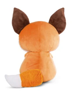 Nici 47827 Glubschis Fuchs Runizzi 45cm Plüsch Kuscheltier Schlenker GREEN -Spielwaren Verkauf 47827 03 ZA Frei 1588x2048