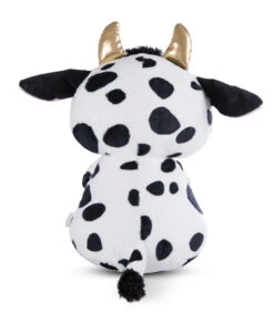 Nici 47828 Glubschis Farm Kuh Moolon 45cm Plüsch Kuscheltier Schlenker GREEN -Spielwaren Verkauf 47828 03 ZA Frei 1790x2048