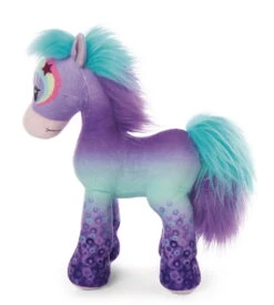 Nici 47847 Pony Stars Pferd Starjumper 25cm Stehend Plüsch Kuscheltier GREEN -Spielwaren Verkauf 47847 03 ZA Frei 1838x2048