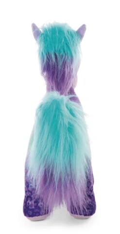 Nici 47847 Pony Stars Pferd Starjumper 25cm Stehend Plüsch Kuscheltier GREEN -Spielwaren Verkauf 47847 05 ZA Frei 1052x2048