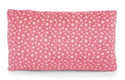 Nici 47941 Kissen Rosa Schnecke Rechteckig 43x25cm Plüsch Hello Spring Frühling -Spielwaren Verkauf 47941 02 ZA Frei 2048x1308