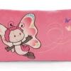 Nici 47942 Kissen Rosa Schmetterling 43x25cm Plüsch Hello Spring Frühling -Spielwaren Verkauf 47942 01 HA Frei vorl 2048x1302