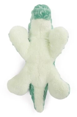 Nici 47954 MagNICI Krokodil Croco McDile 12cm Magnetfigur Wild Friends GREEN -Spielwaren Verkauf 47954 03 ZA Frei 1351x2048