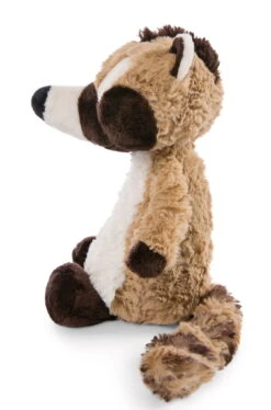 Nici 47966 Nasenbär Coaty 30cm Sitzend Plüsch Wild Friends GREEN 6 Nici 47966 Nasenbär Coaty 30cm Sitzend Plüsch Wild Friends GREEN -Spielwaren Verkauf 47958 02 ZA Frei vorl 1353x2048