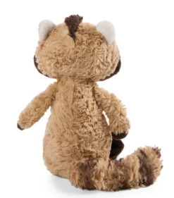 Nici 47966 Nasenbär Coaty 30cm Sitzend Plüsch Wild Friends GREEN 7 Nici 47966 Nasenbär Coaty 30cm Sitzend Plüsch Wild Friends GREEN -Spielwaren Verkauf 47958 03 ZA Frei vorl 1801x2048