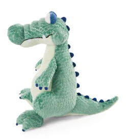 Nici 47977 Krokodil Croco McDile 105cm Sitzend Plüsch Wild Friends GREEN -Spielwaren Verkauf 47967 02 ZA Frei vorl 1864x2048 3