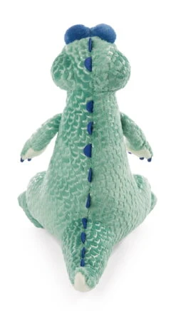 Nici 47977 Krokodil Croco McDile 105cm Sitzend Plüsch Wild Friends GREEN -Spielwaren Verkauf 47967 03 ZA Frei vorl 1158x2048 3