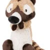 Nici 47976 Nasenbär Coaty 105cm Sitzend Plüsch Wild Friends GREEN 1 Nici 47976 Nasenbär Coaty 105cm Sitzend Plüsch Wild Friends GREEN -Spielwaren Verkauf 47970 01 HA Frei 1440x2048 2