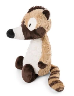 Spielwaren Verkauf -Spielwaren Verkauf 47970 02 ZA Frei 1569x2048 1