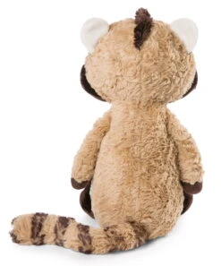 Nici 47976 Nasenbär Coaty 105cm Sitzend Plüsch Wild Friends GREEN -Spielwaren Verkauf 47970 03 ZA Frei 1704x2048 2