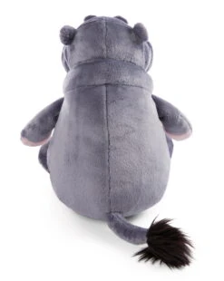 Nici 47978 Nilpferd DJ Nilbert 105cm Sitzend Plüsch Wild Friends GREEN 8 Nici 47978 Nilpferd DJ Nilbert 105cm Sitzend Plüsch Wild Friends GREEN -Spielwaren Verkauf 47975 03 ZA Frei vorl 1633x2048 3