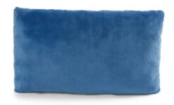 Nici 47981 Kissen Krokodil Croco McDile & Nilpferd DJ Nilbert Wild Friends GREEN -Spielwaren Verkauf 47981 02 ZA Frei 2048x1237