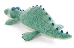 Nici 47982 Krokodil Croco McDile 68cm Liegend Plüsch Wild Friends GREEN -Spielwaren Verkauf 47982 03 ZA Frei 2048x1325