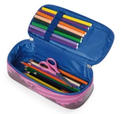 Nici 47985 Stiftmäppchen Krokodil & Nilpferd 21x10x6cm Wild Friends GREEN 9 Nici 47985 Stiftmäppchen Krokodil & Nilpferd 21x10x6cm Wild Friends GREEN -Spielwaren Verkauf 47985 03 ZA Frei 2048x1929