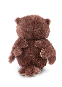 Nici 48078 Eule Oscar 35cm Mit Drehbarem Kopf Plüsch Kuscheltier The Owlsons -Spielwaren Verkauf 48078 04 ZA Frei 1462x2048