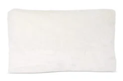 Nici 48092 Kissen Katze Meowlina Rechteckig 43x25cm Life Is Better With Cats -Spielwaren Verkauf 48092 02 ZA Frei 2048x1362