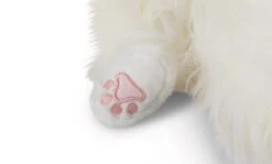 Nici 48099 Weisse Katze Meowlina 35cm Liegend Life Is Better With Cats -Spielwaren Verkauf 48099 03 ZA Frei 2048x1232 1