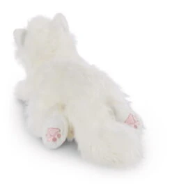 Nici 48091 Weisse Katze Meowlina 45cm Liegend Life Is Better With Cats -Spielwaren Verkauf 48099 05 ZA Frei 1874x2048