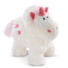Nici 48163 Einhorn Theodor Im Schneeanzug Ca 22cm Plüsch Kuscheltier GREEN -Spielwaren Verkauf 48162 01 HA Frei vorl 2001x2048