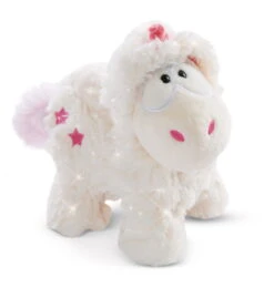 Nici 48163 Einhorn Theodor Im Schneeanzug Ca 22cm Plüsch Kuscheltier GREEN -Spielwaren Verkauf 48162 02 ZA Frei vorl 1950x2048