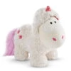 Nici 48165 Einhorn Theodor Im Schneeanzug Ca 45cm Plüsch Kuscheltier GREEN -Spielwaren Verkauf 48164 02 ZA Frei vorl 2048x1838