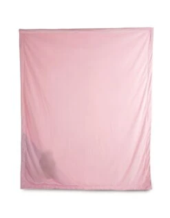 Nici 48170 Plüschdecke Einhorn Theodor Im Schneeanzug Ca 140x175cm GREEN -Spielwaren Verkauf 48170 03 ZA Frei 1601x20482Kl7amQxa0OHN