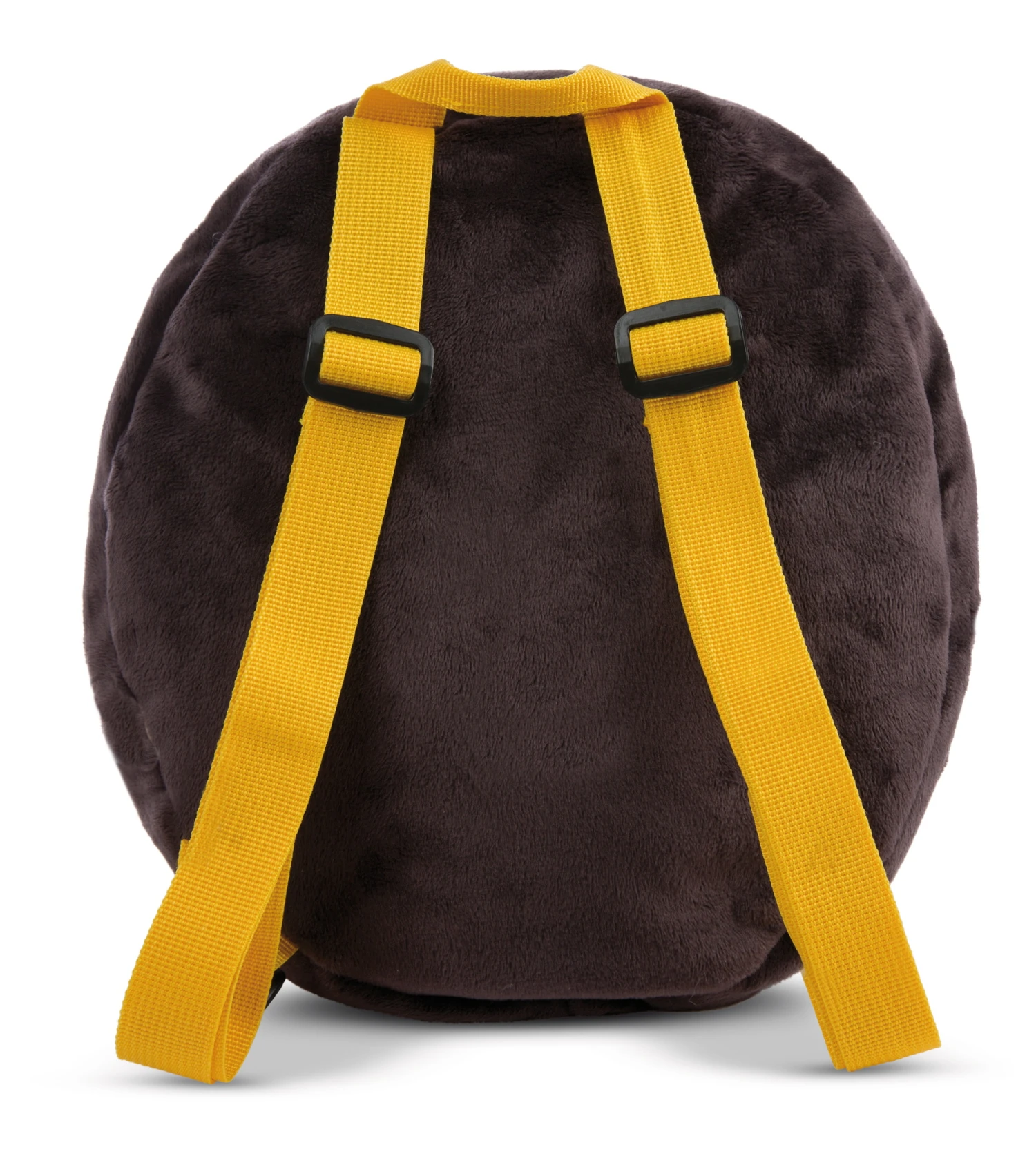 Nici 48215 Kindergartenrucksack Marienkäfer Lennybug Forest Friends GREEN Plüsch 4 Nici 48215 Kindergartenrucksack Marienkäfer Lennybug Forest Friends GREEN Plüsch – Bild 2