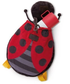 Nici 48215 Kindergartenrucksack Marienkäfer Lennybug Forest Friends GREEN Plüsch 8 Nici 48215 Kindergartenrucksack Marienkäfer Lennybug Forest Friends GREEN Plüsch -Spielwaren Verkauf 48215 03 ZA Frei 1706x2048