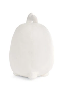 Nici 48226 Molang Mit Regenbogenherz 48cm Stretch-Plüsch Kuscheltier Kawaii -Spielwaren Verkauf 48226 04 ZA Frei