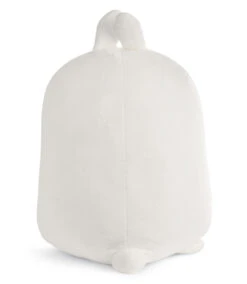 Nici 48227 Molang Mit Regenbogenherz 80cm Stretch-Plüsch Kuscheltier Kawaii -Spielwaren Verkauf 48227 04 ZA Frei