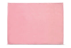 Nici 48229 Kuscheldecke Molang Mit Regenbogenherz 140x175cm Plüsch Kawaii -Spielwaren Verkauf 48229 02 ZA Frei