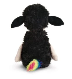 Nici 48257 Schwarzes Schaf Jerome 50cm Plüsch Comic-Look Wolf Ulvy & Friends 14 Nici 48257 Schwarzes Schaf Jerome 50cm Plüsch Comic-Look Wolf Ulvy & Friends -Spielwaren Verkauf 48257 03 ZA Frei 1868x2048 1