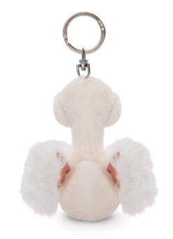 Nici 48260 Schlüsselangänger Schwan Weiß Ca 10cm Plüsch Love Classics GREEN 8 Nici 48260 Schlüsselangänger Schwan Weiß Ca 10cm Plüsch Love Classics GREEN -Spielwaren Verkauf 48260 03 ZA Frei 1478x2048